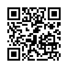 QR Code for 1Mbceqir5JUnJbBmEbDFDhkEthSDERVbis