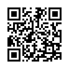 QR Code for 1Mbcfc8KkFX5bwu4jXMJVg25CiNTcpXQYU