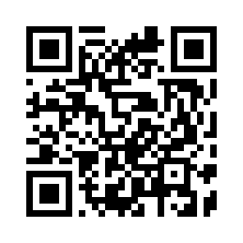 QR Code for 1Mbcfjz9gTNqREbthKV2ioASU5dNjtSXw6