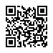 QR Code for 1MbcgUeGXdZavfftX2BSf7ttRkJZJfDpcT