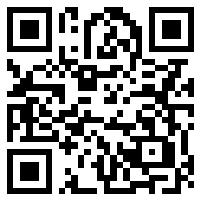 QR Code for 1MbchTMj2k1Rh5rwPiTzojrSYQpZA7LhMQ