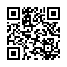 QR Code for 1MbciFNSSracBSkfFLBAzu8buStR9TkBxh