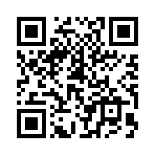 QR Code for 1Mbcif7HXJodPDJLATRkE5z1zGVLWGFrq4
