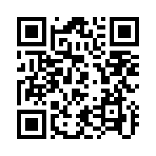 QR Code for 1MbcixHP8TrTrpHefTEZ2fAxdTTFYxui9N