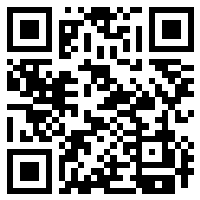 QR Code for 1MbckhYYTdHxWJQjnWo2qPy95k6a71vnmd
