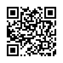 QR Code for 1MbcnJXXbe2MXGazrrE2CPDThP3VfACGgp