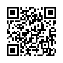 QR Code for 1MbcnZxTXAXeW85PFPR6CjVCWZJ7ssjPZx