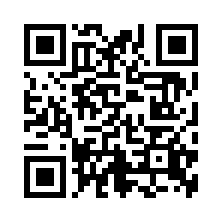 QR Code for 1MbcnuQBxMkpCp2esJ2qAkVek2iB4Pxo5e