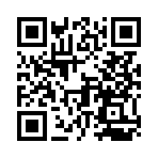 QR Code for 1Mbco4HBuh6sKZ1gXtoABL8Hds2VdNMVq8
