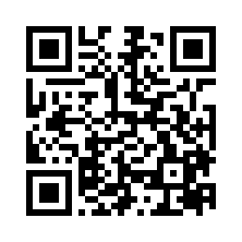 QR Code for 1MbcoE7RHCMojH3nGoGFTvw6dcrq1N1hPy