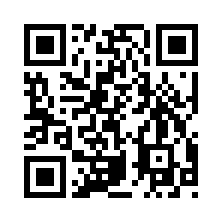 QR Code for 1MbcoMsYd2hUEcfEMSinASAStBegbAfW5t