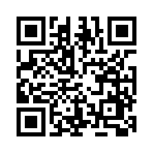 QR Code for 1MbcohGeTeDfoyfHbNCnSiMqresJydvEEH