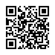 QR Code for 1Mbcojj37bgLH3rtqZ54wtDWcQ83xqkBVa