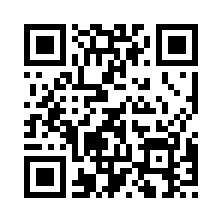 QR Code for 1MbcqZauRuRqLHo6uexPXRMFvR6MBZh4jX
