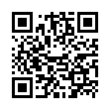 QR Code for 1MbcsxVS8K8iXrwQ9M23FN8eGiYbFi8qUs