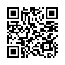 QR Code for 1MbctKZPgfRFrMKT2qLxcBF1eR77jL3jyL