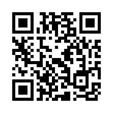 QR Code for 1MbcumgKBKrm4J8hX1p1fdhmU1K3i5fSY2