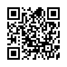 QR Code for 1Mbcw5vYz4RLZFxfWF1CU5kNfZYHbMYuM1