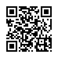 QR Code for 1MbcwRGoBb8YTZix9a4StZEX1P9BriGiWX