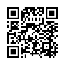QR Code for 1MbcwqiNaQLrXc19GBfHt7hdBnGe6KqVze
