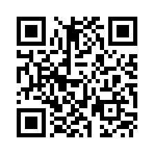 QR Code for 1MbcxZvohQ8xqhkcXK8ZDNerMZPyDjhJpT