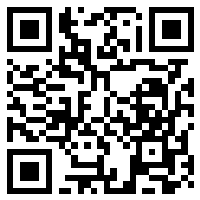 QR Code for 1Mbcz6kdPbpNGu7zwHShyADSmsjet7XoFR