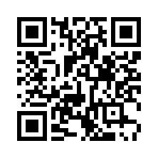 QR Code for 1Mbd2JR945dyM4bkbFq8MynQiNNorNsrBz