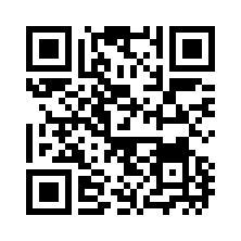 QR Code for 1Mbd2pjcbEizzYZx37epvWCGDaM6pgcEHv