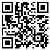 QR Code for 1Mbd3fmYx6GiguWyLmL18bqG2dheoEbHtT