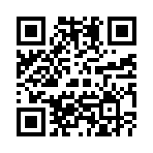 QR Code for 1Mbd3xGyrpuVStTs9c2okCfMjfaw2kiX7F
