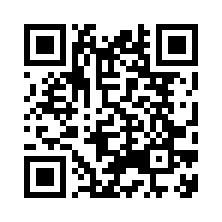 QR Code for 1Mbd432vXkSxQ4VbGiQAfZVmLcimWk87B7
