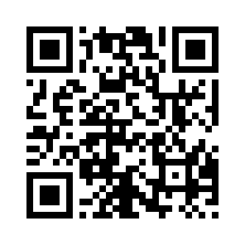 QR Code for 1Mbd58iGUjthBehwygaD3C6AVjTEiccyiJ