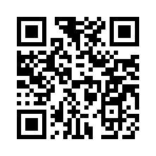 QR Code for 1Mbd9CNrLxxuuBmWRTPPigunSmcMLn4rdP