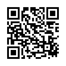 QR Code for 1MbdAMmoNWYgq9TA37XbsMfs2FVom8K7cE