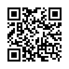QR Code for 1MbdB8HsdB7xMeb5ZcvdfHFKUDJUbQc3ew