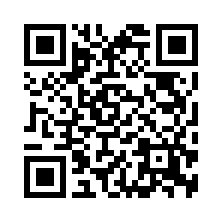 QR Code for 1MbdBgEc2QfnfkWH2FNUkXHT26tBWjTC54