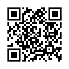 QR Code for 1MbdCg7R8p9bzdUTRyo5KmGo2xWaNEa4kE