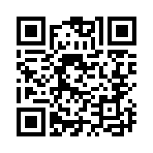 QR Code for 1MbdCsBGVdYC4SDyNT1R9Ur8L3FdXhCy8t