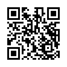 QR Code for 1MbdFLrt5bUfibwBAvnjRiEPwYLfrDWyL3