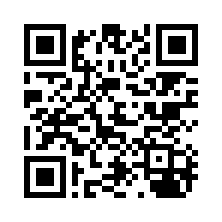 QR Code for 1MbdMdL9uY5mCBdkBKCFBsPq2E4dgRTg4J