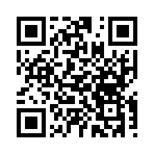 QR Code for 1MbdNGWfkHHuAx2BxwdAFB395kKhC2UEjT