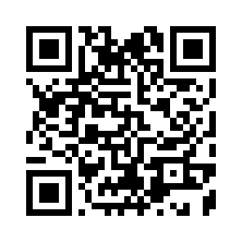 QR Code for 1MbdNepL7mCmFU3tLAHd6vFZiYHbaaXu5o