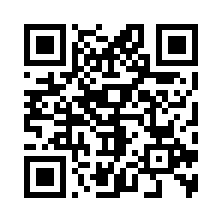 QR Code for 1MbdPtGr9fD1mzqWC83fFkNoDcVCGHwxir