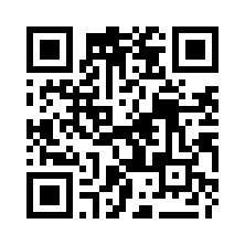 QR Code for 1MbdRPTEeUqSbFNgSoXigQeMfQ6UG3XJLF
