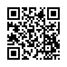 QR Code for 1MbdRRYAQPX94yWChvbzteG7Py5x1RjCXF