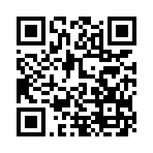 QR Code for 1MbdRjtJrNKHH77jKZ3Y7cvBm3C4FsAzUr