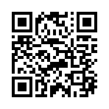 QR Code for 1MbdS7ckVBtf74YPU1WmBDCy6HkDZjRyZC