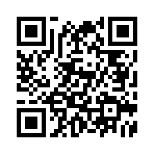 QR Code for 1MbdSjS5h1kHeWHHd3w3BD7UrLbtcDntVo