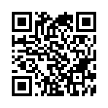 QR Code for 1MbdVAW5sJWfYuAcVtP3pVcLnw4LBykQj1