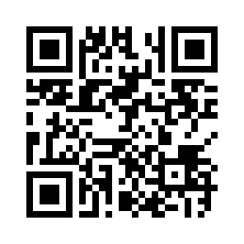QR Code for 1MbdYCvrVNCJVFguSRdeuACBVBycdyFaYS